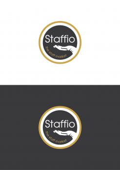 Logo & Corporate design  # 727998 für Logo für einen Marktplatz / Plattform  Wettbewerb
