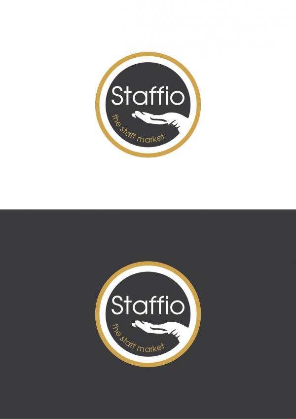 300x300