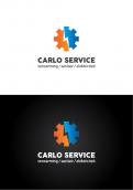 Logo & Huisstijl # 660183 voor CarloService wedstrijd