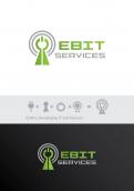Logo & stationery # 803036 for Design logo and corporate identity for start-up company in technology contest