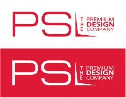 Logo & stationery # 330438 for Re-style logo and corporate identity for Promotional Gift supplier / PSL World contest