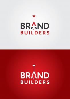 Logo & Huisstijl # 821997 voor Marketingbureau Amsterdam wedstrijd