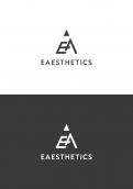 Logo & Huisstijl # 832932 voor Personal trainer/ sportdietist: ontwerp een strak/modern/pakkende logo. wedstrijd