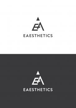 Logo & Huisstijl # 832932 voor Personal trainer/ sportdietist: ontwerp een strak/modern/pakkende logo. wedstrijd