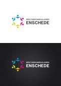 Logo & Huisstijl # 991235 voor Logo en huisstijl laten ontwikkelen voor  de deeltijdschakelklassen Enschede   wedstrijd