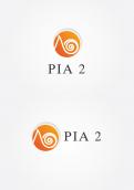 Logo & stationery # 826513 for Association for brandmark PIA 2 contest