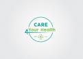 Logo & stationery # 798725 for Design a strong logo & house style for a new open practice Care 4 Your Health contest