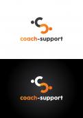 Logo & Huisstijl # 945391 voor Ontwerp een logo en huisstijl voor een no nonsense coach praktijk wedstrijd