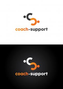 Logo & Huisstijl # 945391 voor Ontwerp een logo en huisstijl voor een no nonsense coach praktijk wedstrijd