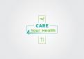 Logo & stationery # 798726 for Design a strong logo & house style for a new open practice Care 4 Your Health contest