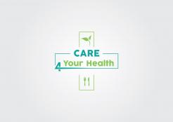 Logo & stationery # 798726 for Design a strong logo & house style for a new open practice Care 4 Your Health contest