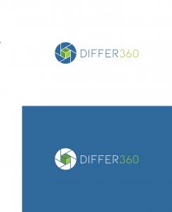 300x300