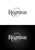 Logo & Corp. Design  # 1038588 für Gesundheits und Spa Resort sucht neues Logo Wettbewerb