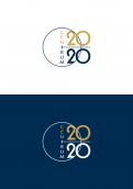 Logo & Huisstijl # 1045310 voor Ontwerp een statig doch modern logo voor een mobiel centrum voor psychiatrische consultaties wedstrijd