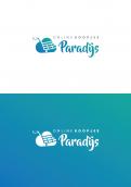 Logo & Huisstijl # 831131 voor logo plus huis stijl voor Online koopjes paradijs wedstrijd