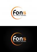 Logo & Huisstijl # 850292 voor Fons wedstrijd