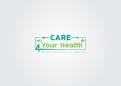 Logo & stationery # 798729 for Design a strong logo & house style for a new open practice Care 4 Your Health contest