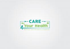 Logo & stationery # 798729 for Design a strong logo & house style for a new open practice Care 4 Your Health contest