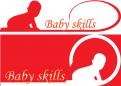 Logo & Huisstijl # 286505 voor ‘Babyskills’ zoekt logo en huisstijl! wedstrijd