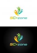 Logo & Huisstijl # 981911 voor Ontwerp een logo en huisstijl voor creatieve en sportieve stichting! wedstrijd