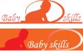 Logo & Huisstijl # 286506 voor ‘Babyskills’ zoekt logo en huisstijl! wedstrijd