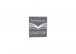 Logo & Huisstijl # 764221 voor Help ons aan een stilistisch strak en verfrissend logo met huisstijl voor een landelijk literatuurfestival wedstrijd