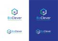 Logo & stationery # 1289587 for BoClever   innovative and creative building projects contest