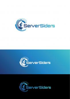 300x300