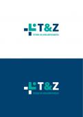 Logo & Huisstijl # 1274841 voor Wij willen de zorginstellingen ontzorgen  Wil jij hier een bijdrage aan leveren  wedstrijd
