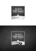 Logo & stationery # 1010905 for Logo and corporate identity for new company   modern and appealing contest