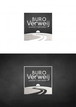 Logo & stationery # 1010905 for Logo and corporate identity for new company   modern and appealing contest