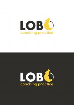 Logo & stationery # 1092564 for Design an eye catching logo for a starting coaching practice !! contest