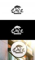 Logo & stationery # 1240943 for Dal 2 contest