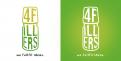 Logo & Huisstijl # 1218820 voor Logo   huisstijl voor afvulbedrijf  private labeling in plantaardige olien wedstrijd