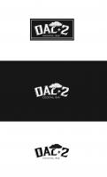 Logo & stationery # 1240502 for Dal 2 contest