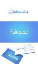 Logo & stationery # 1242213 for Design an appealing corporate identity for a new practice contest
