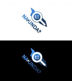 300x300