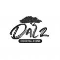 Logo & stationery # 1242037 for Dal 2 contest