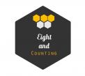 Logo & Huisstijl # 964995 voor wielerkledij     Eight and Counting  wedstrijd