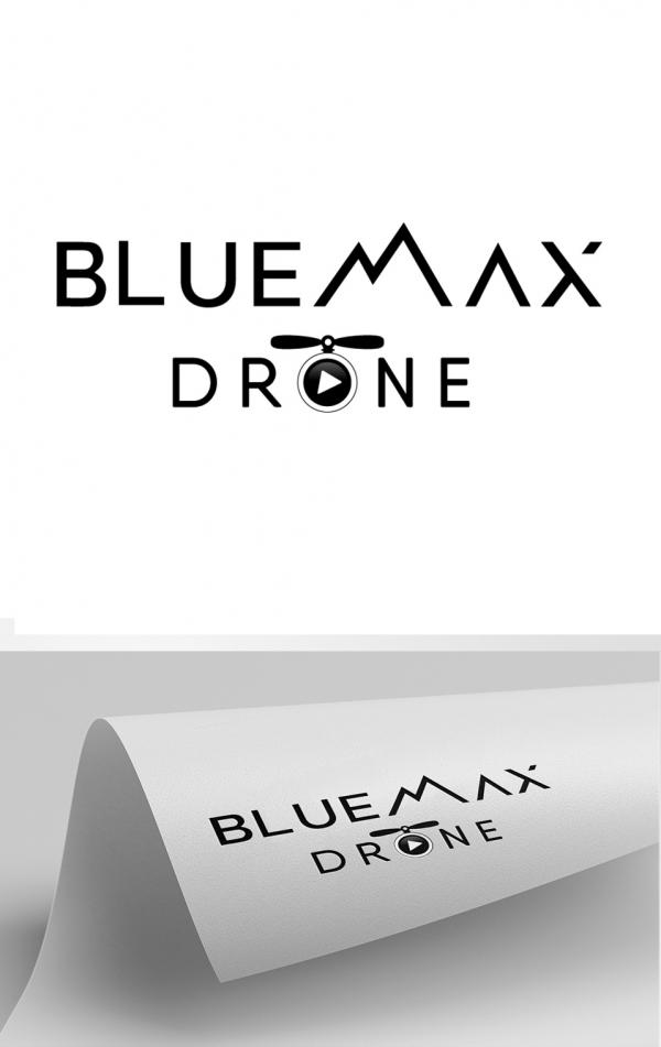 300x300
