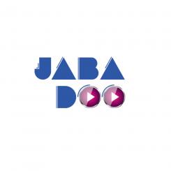 Logo & Huisstijl # 1033578 voor JABADOO   Logo and company identity wedstrijd