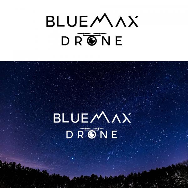 300x300