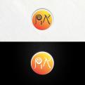 Logo & stationery # 827826 for Association for brandmark PIA 2 contest