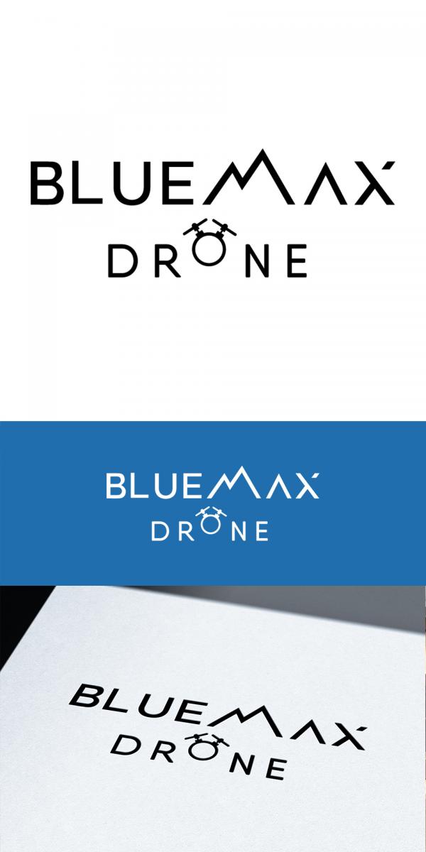 300x300