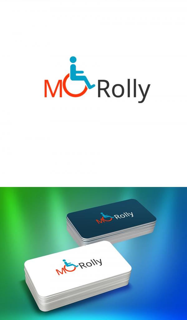 300x300