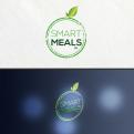 Logo & stationery # 753401 for SmartMeals.NL is looking for a powerful logo contest