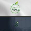 Logo & stationery # 753403 for SmartMeals.NL is looking for a powerful logo contest