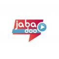 Logo & Huisstijl # 1033592 voor JABADOO   Logo and company identity wedstrijd