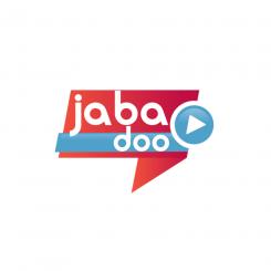Logo & stationery # 1033592 for JABADOO   Logo and company identity contest