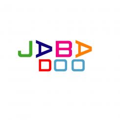 Logo & Huisstijl # 1033593 voor JABADOO   Logo and company identity wedstrijd
